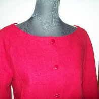 100_1351_listing