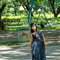 Zebra_maxi_dress_11_grid