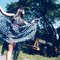 Zebra_maxi_dress_3_grid
