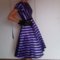 Burda1_grid