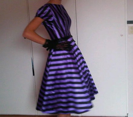Burda1_large