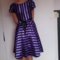 Burda2_grid