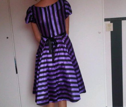 Burda2_large