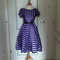 Burda3_grid