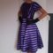 Burda4_grid