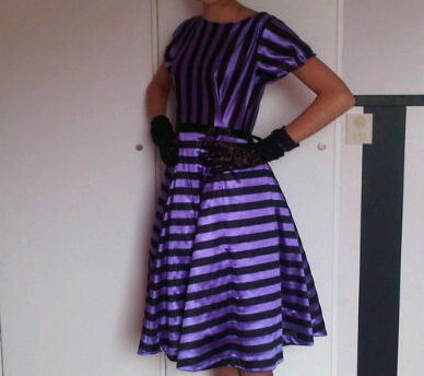 Burda4_large