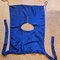 Dsc04027_grid
