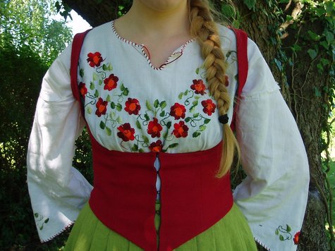 P1010073_large