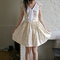 Dsc_1228_grid