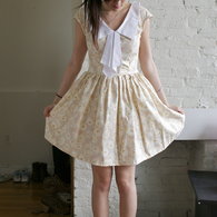 Dsc_1228_listing