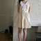 Dsc_1232_grid