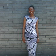 Img_3166_listing