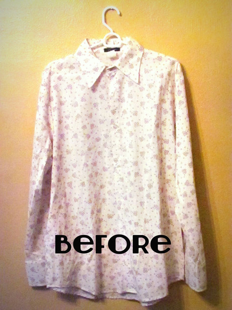 Before_large