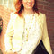 Shirt2_grid