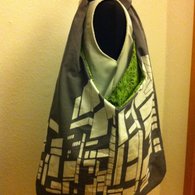 New_york_bag1_listing