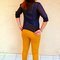 P1010860_grid