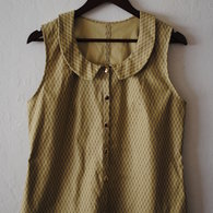 Dsc_0826_listing