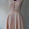 Circleskirt_grid