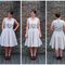 Circleskirt6_grid