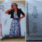 Circleskirt8_grid