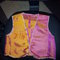 2012-03-13_21_57_41_grid