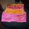 2012-03-13_21_58_34_grid