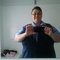 2011-07-25_08_11_27_grid