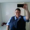 2011-07-25_08_12_03_grid