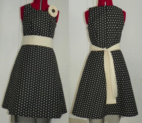 Robe_r_tro_pois_essayage_large