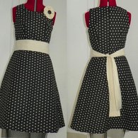 Robe_r_tro_pois_essayage_listing