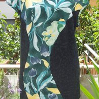 100_1598_listing
