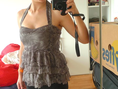 P1030094_large