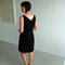 Eyelet_3_grid