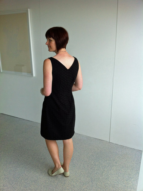 Eyelet_3_large