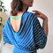 Summer_in_the_city_05_grid