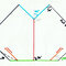 Summer_in_the_city_2_grid