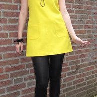 Img_4092_listing
