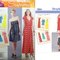 Simp1804dresses_duo_grid