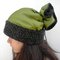 Cowl-hat_7__grid
