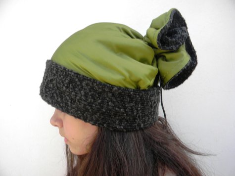 Cowl-hat_7__large