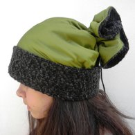 Cowl-hat_7__listing