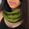 Cowl-hat_9__grid