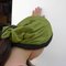 Cowl-hat_1__grid