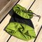 Cowl-hat_5__grid