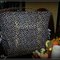 Finally_done_001_pic_grid