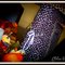 Finally_done_003_pic_grid