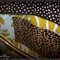Finally_done_005_pic_grid