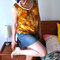 Sorbetto_rockabilly_5_grid