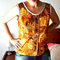 Sorbetto_rockabilly_grid