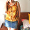 Sorbetto_rockabilly_4_grid